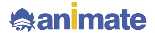 animate