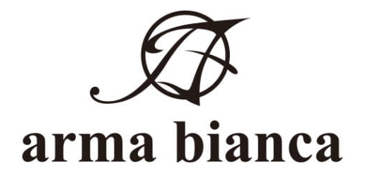 arma bianca