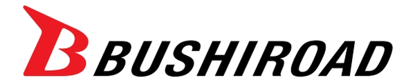 BUSHIROAD