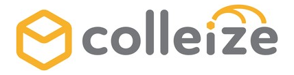 colleize