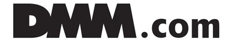 DMM.com