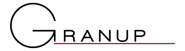 GRANUP