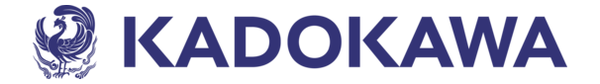 KADOKAWA