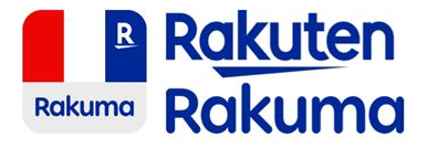 Rakuten Rakuma