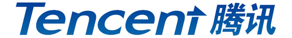 Tencent（テンセント）